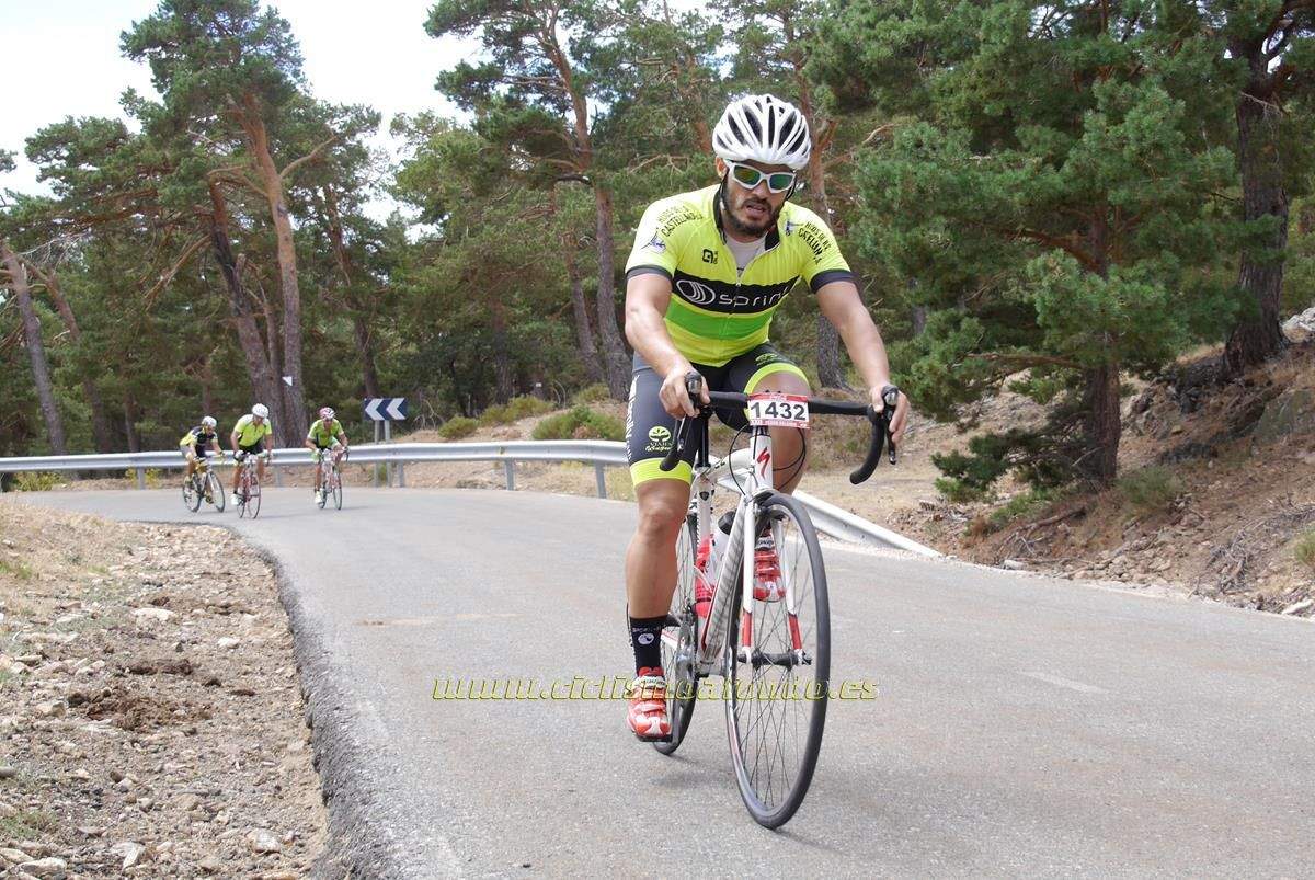 Marcha Pedro Delgado_06