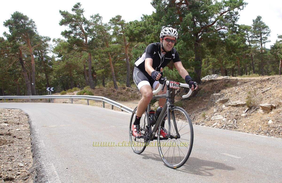 Marcha Pedro Delgado_06