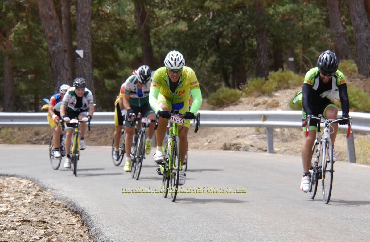 Marcha Pedro Delgado_06