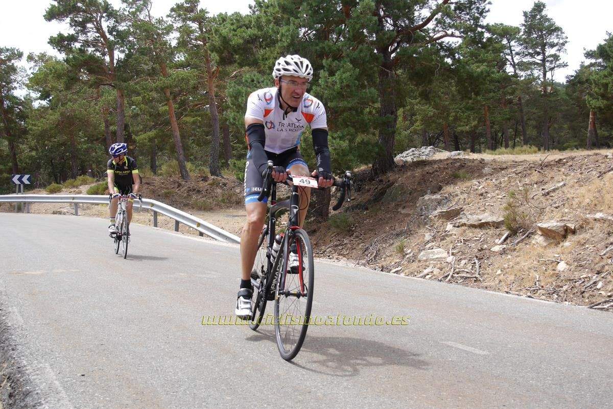 Marcha Pedro Delgado_06