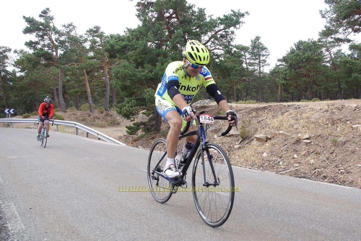 Marcha Pedro Delgado_06