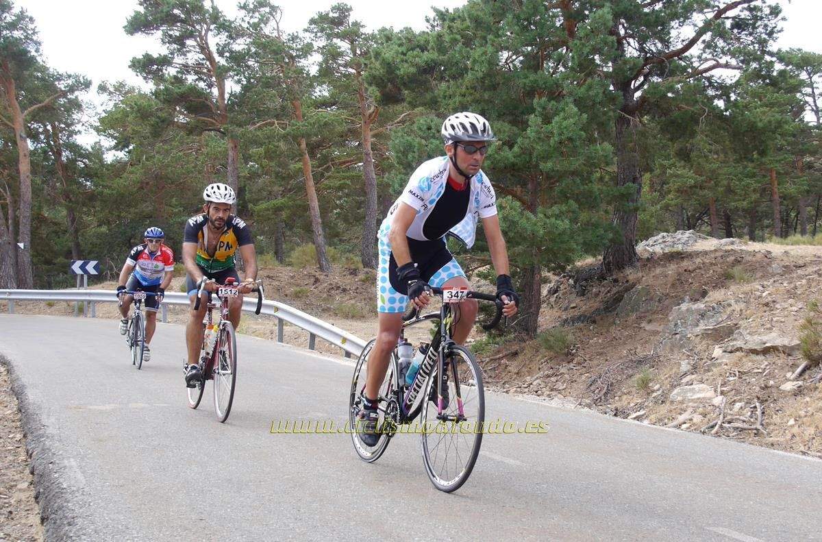 Marcha Pedro Delgado_06