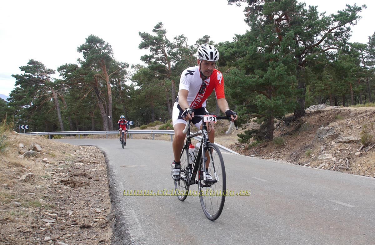 Marcha Pedro Delgado_06