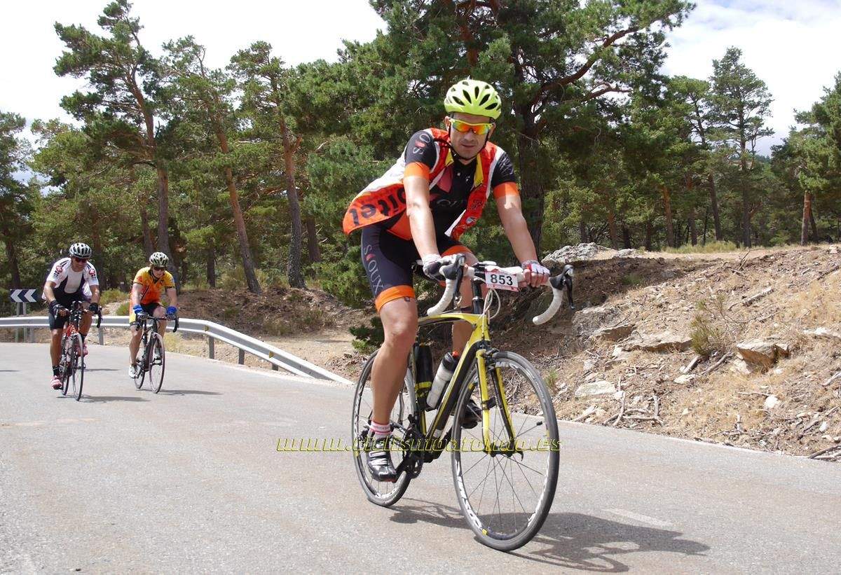 Marcha Pedro Delgado_06