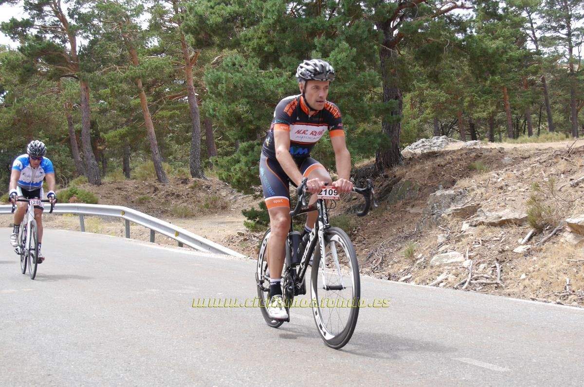 Marcha Pedro Delgado_06