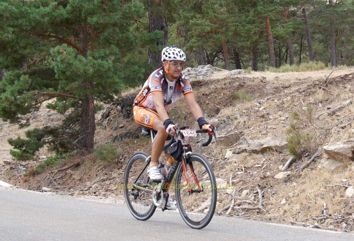 Marcha Pedro Delgado_06