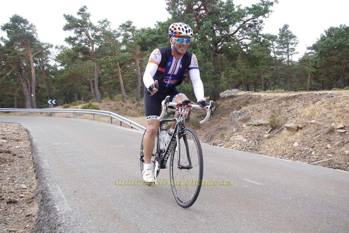 Marcha Pedro Delgado_06