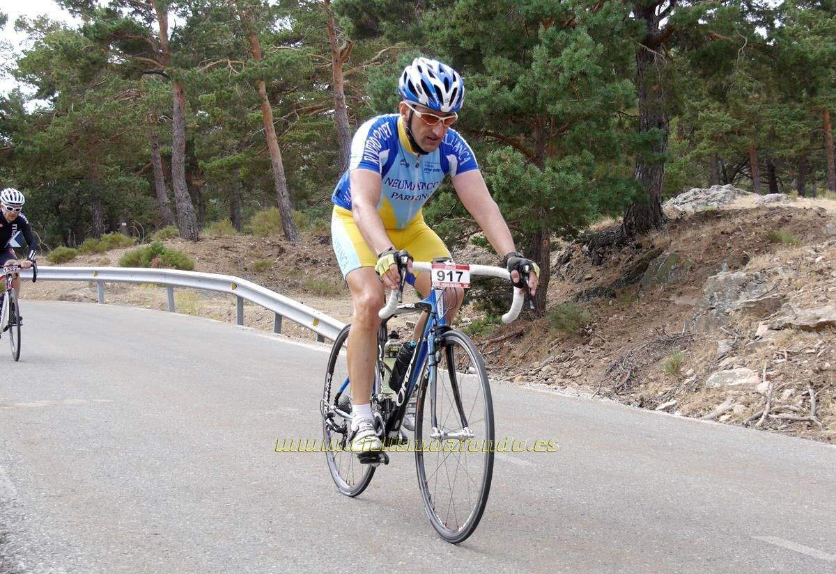 Marcha Pedro Delgado_06