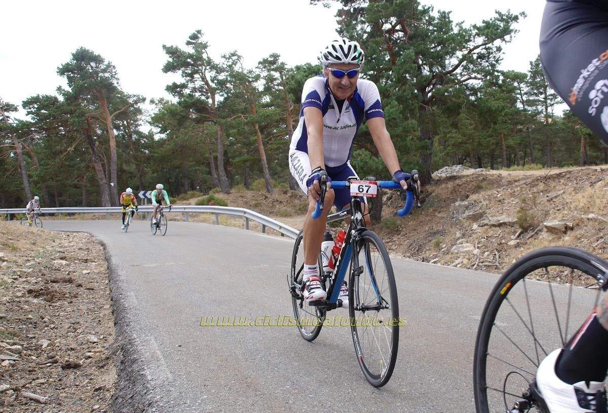 Marcha Pedro Delgado_06