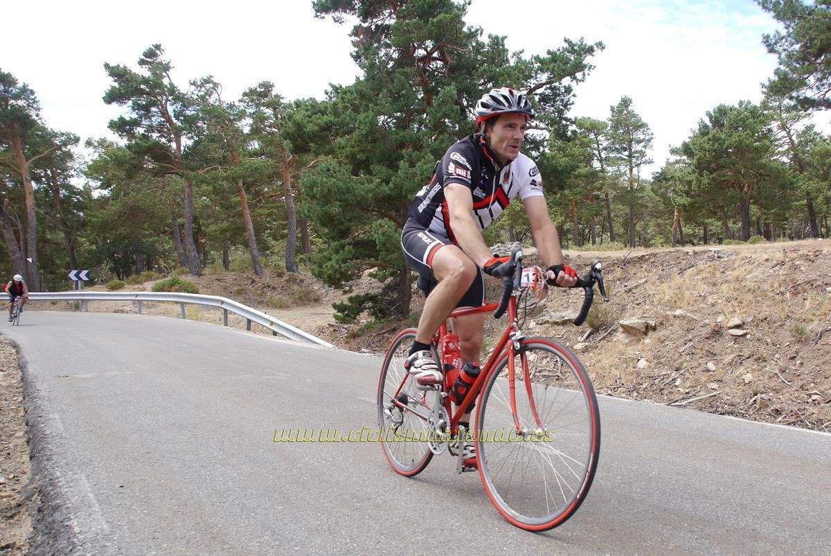 Marcha Pedro Delgado_06