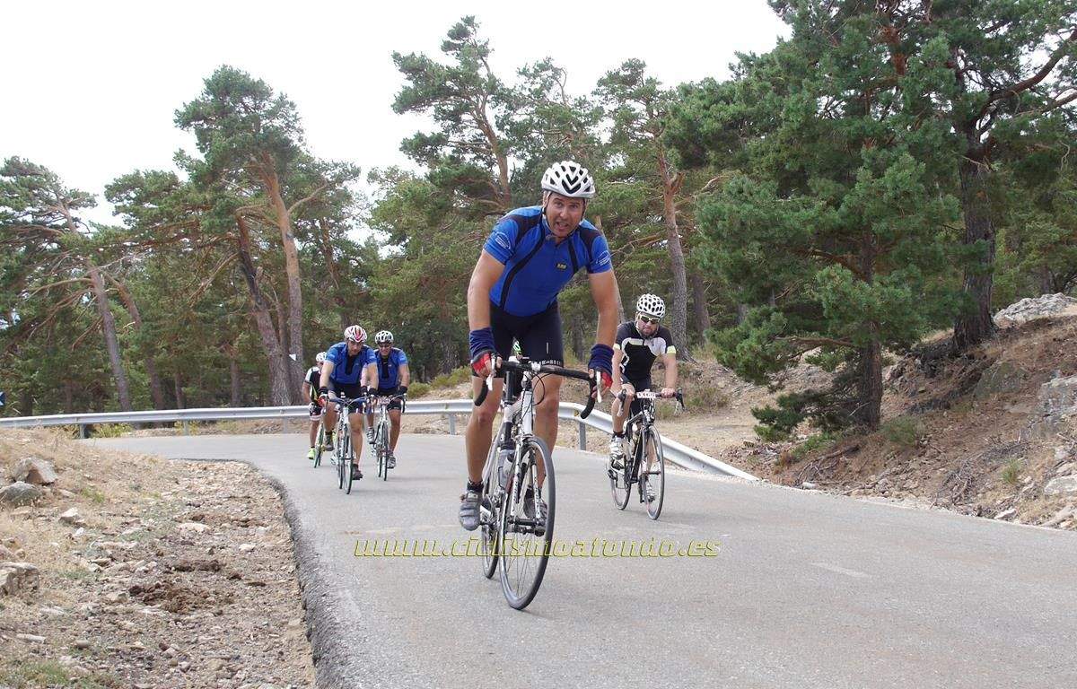 Marcha Pedro Delgado_06