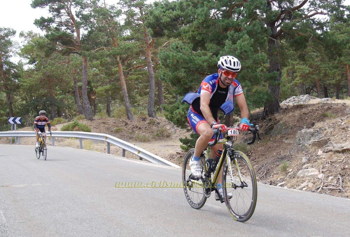 Marcha Pedro Delgado_06