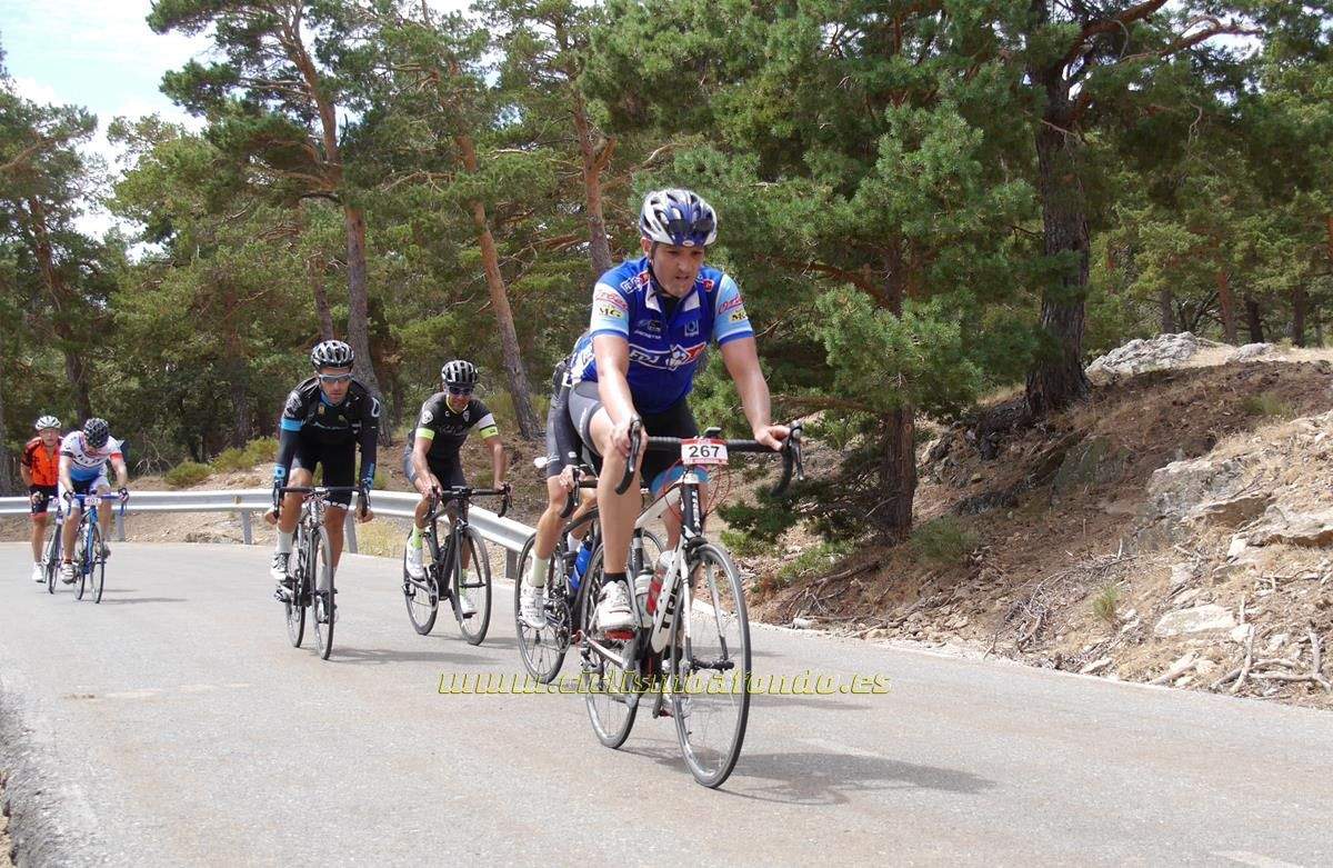 Marcha Pedro Delgado_06