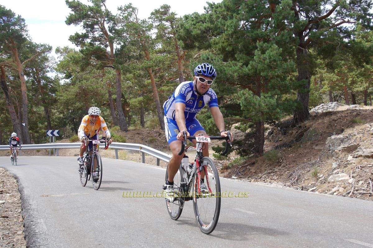 Marcha Pedro Delgado_06