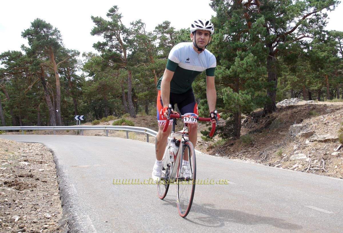 Marcha Pedro Delgado_06