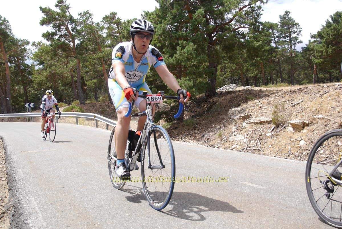 Marcha Pedro Delgado_06