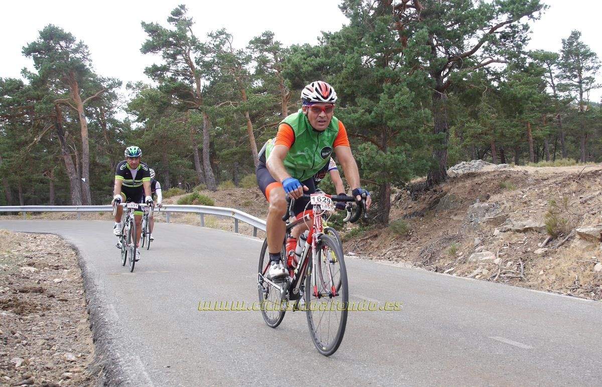 Marcha Pedro Delgado_06