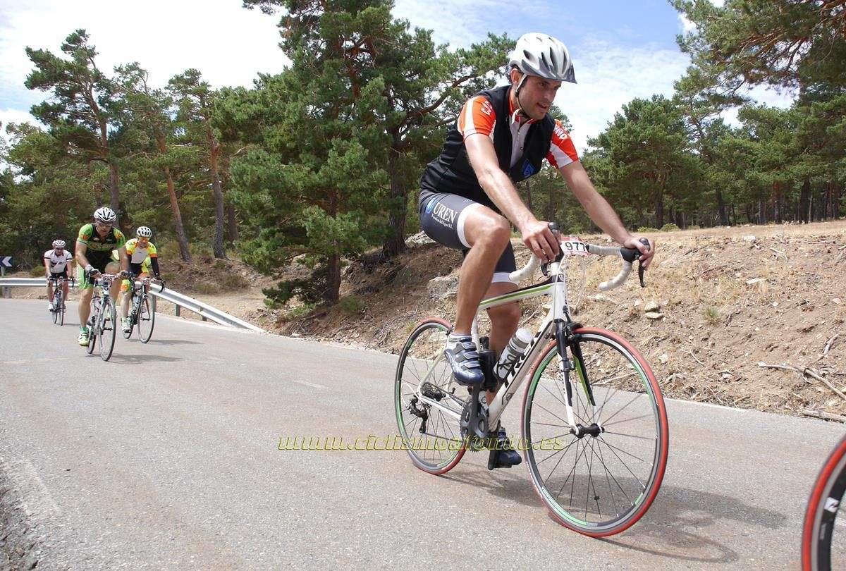 Marcha Pedro Delgado_06