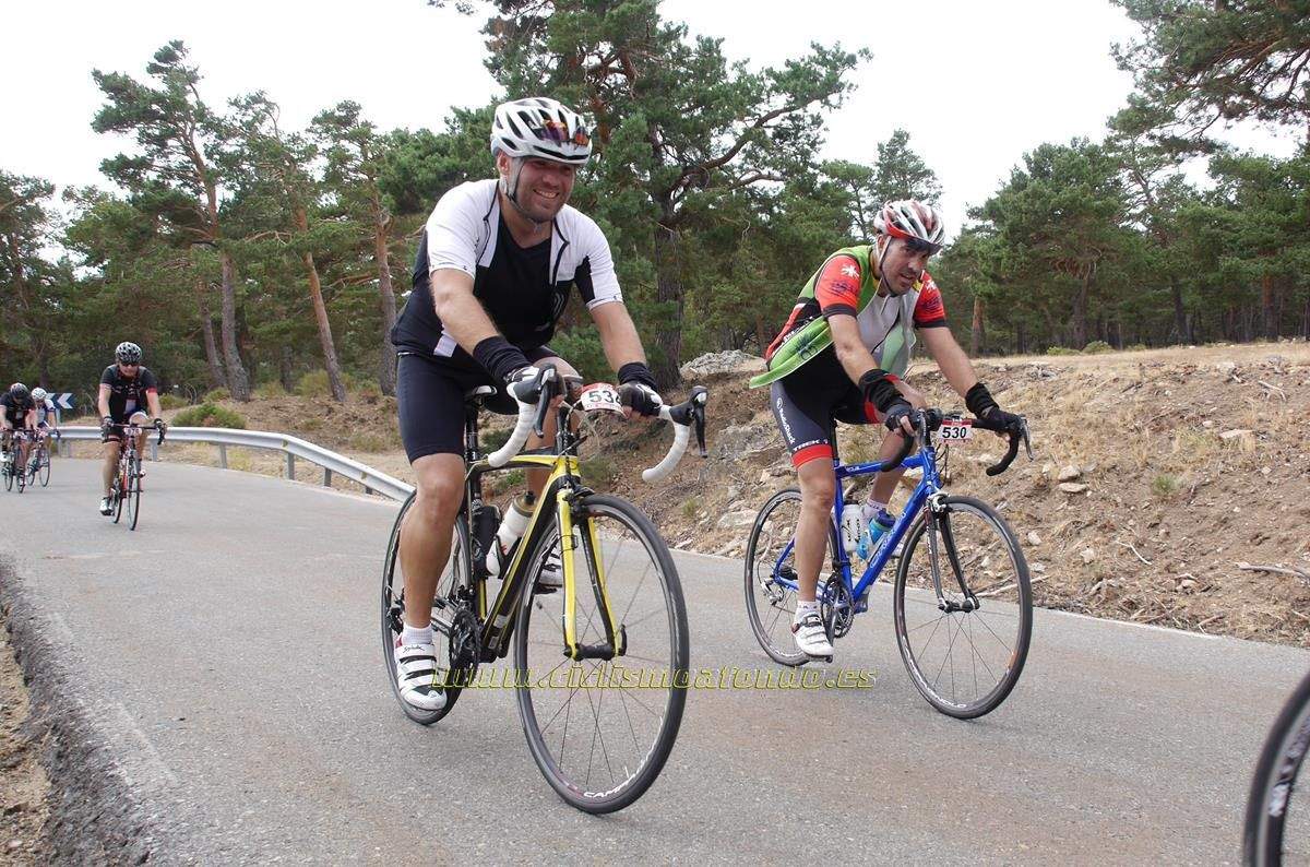 Marcha Pedro Delgado_06