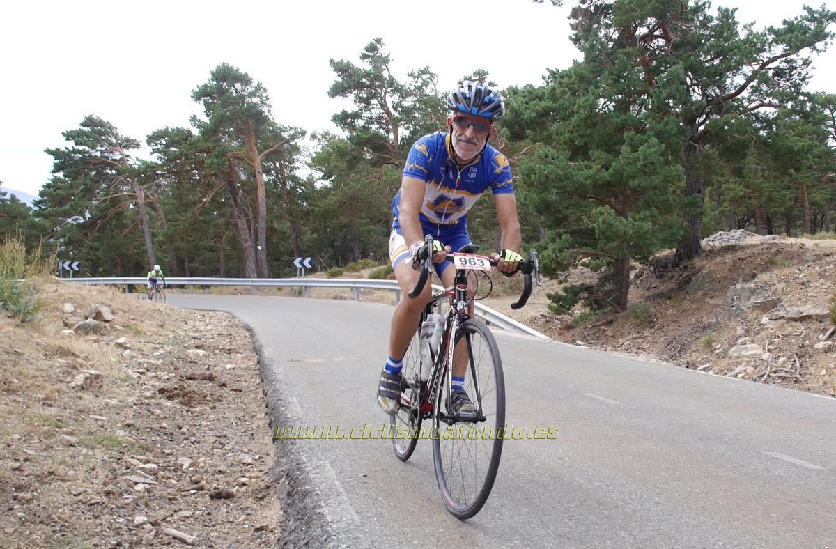 Marcha Pedro Delgado_06