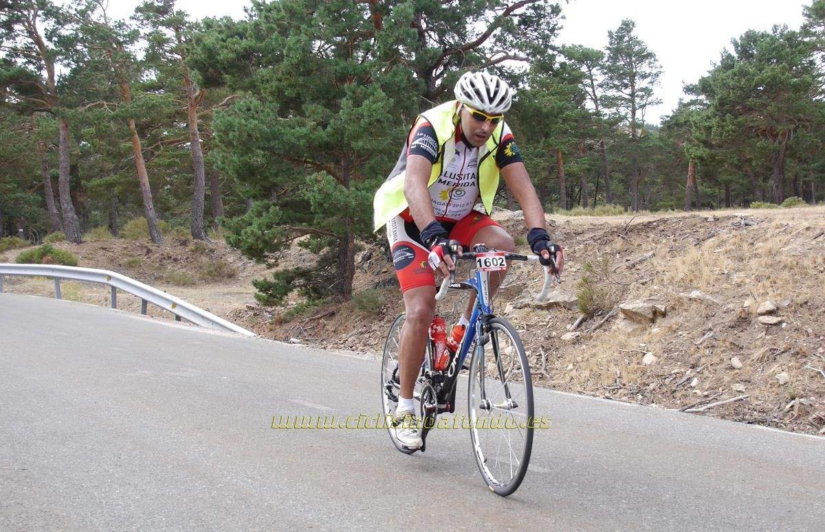 Marcha Pedro Delgado_06