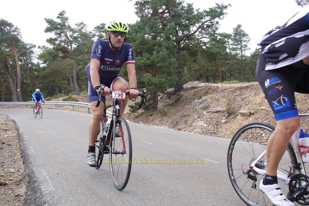 Marcha Pedro Delgado_06