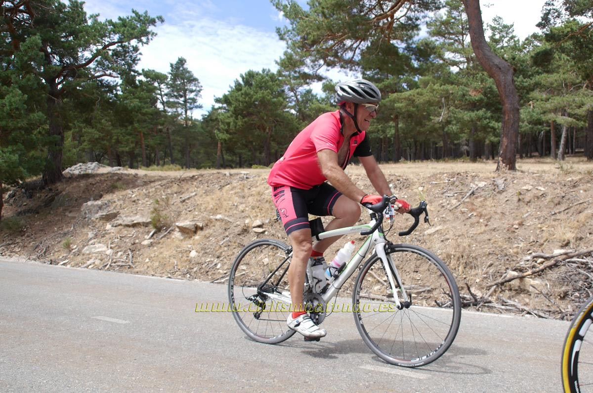 Marcha Pedro Delgado_06