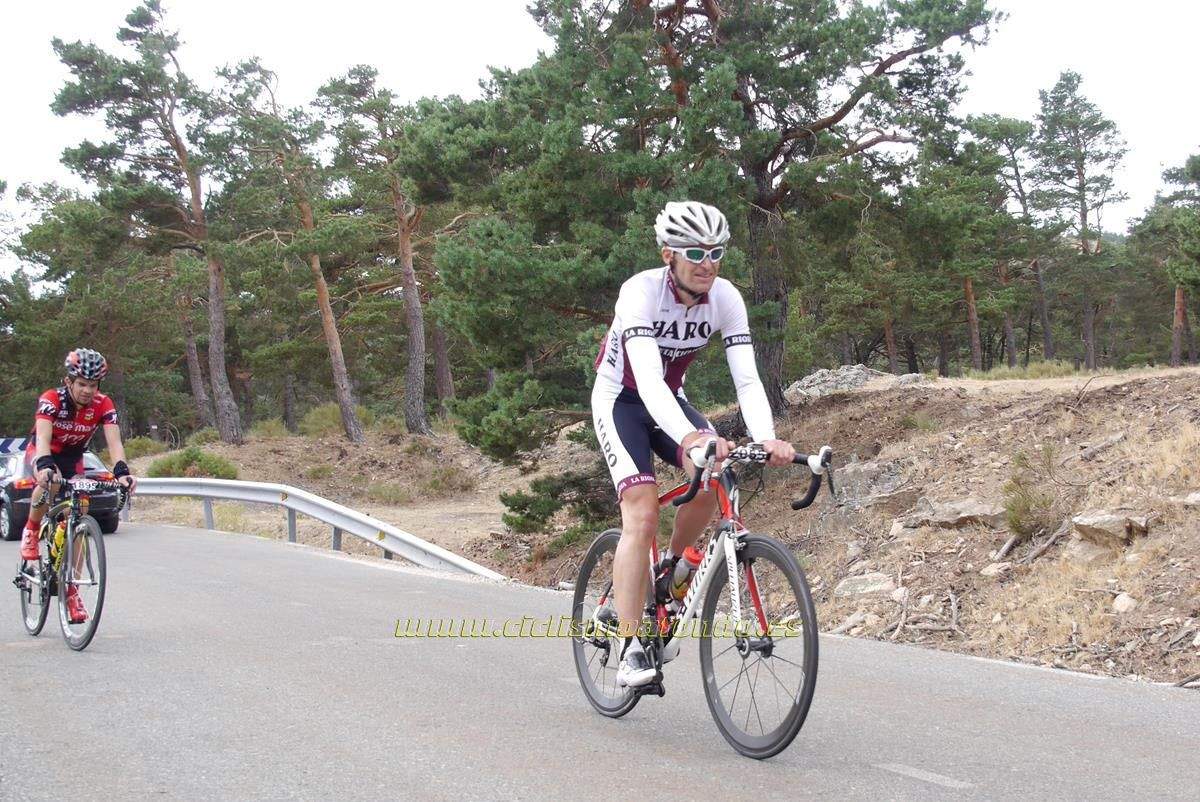 Marcha Pedro Delgado_06