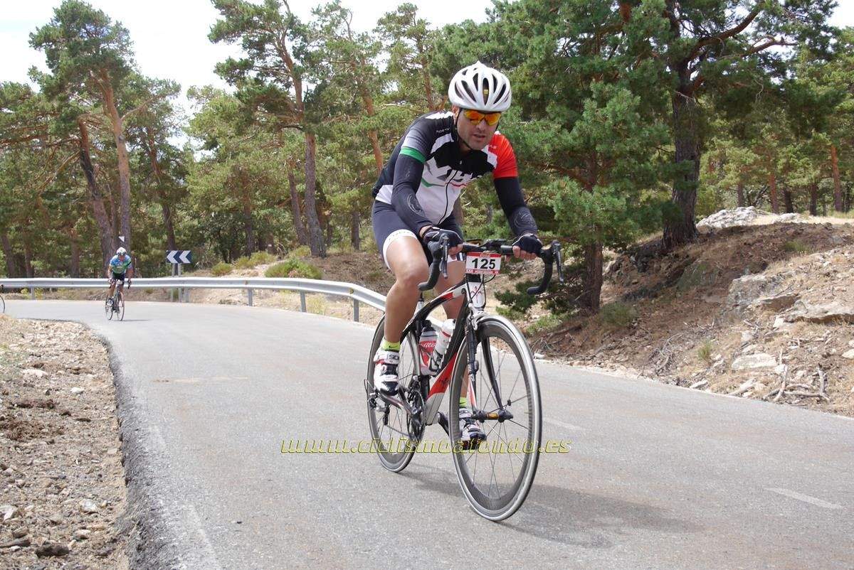 Marcha Pedro Delgado_06