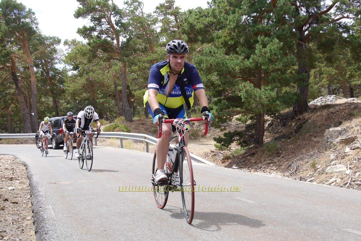 Marcha Pedro Delgado_06