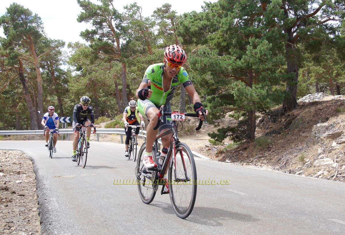 Marcha Pedro Delgado_06