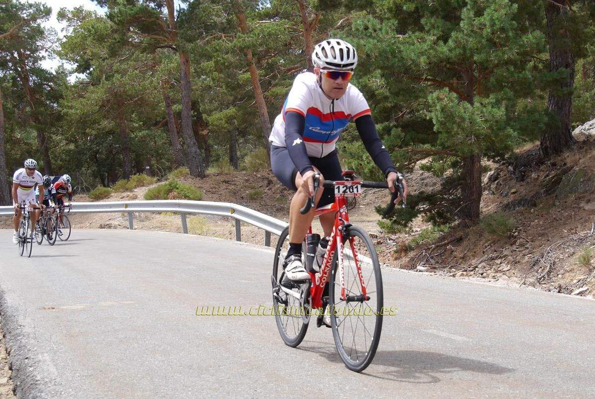 Marcha Pedro Delgado_06