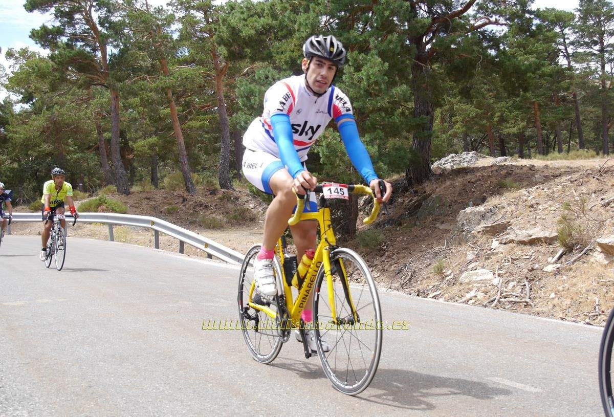 Marcha Pedro Delgado_06