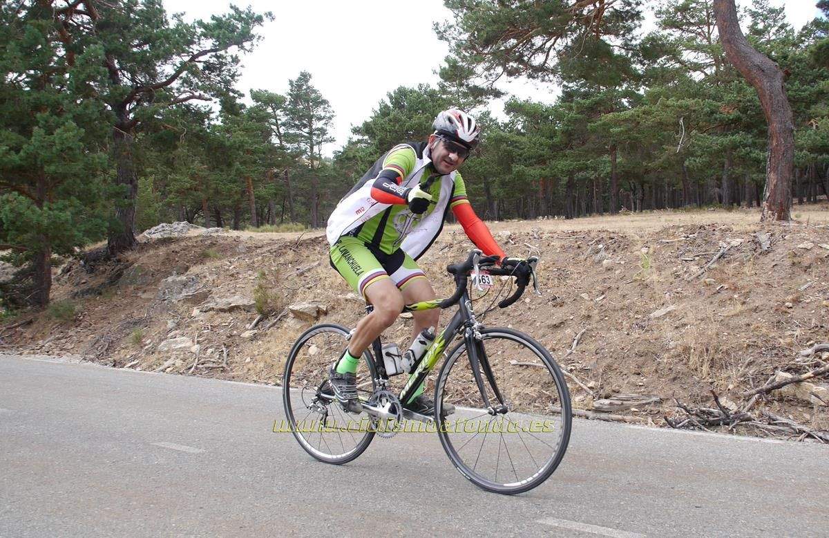 Marcha Pedro Delgado_06