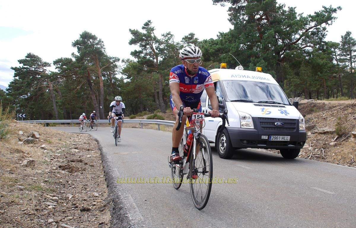 Marcha Pedro Delgado_06
