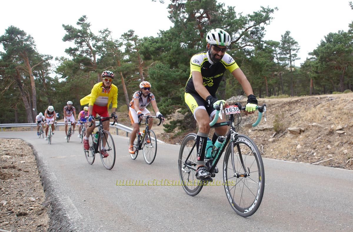 Marcha Pedro Delgado_06