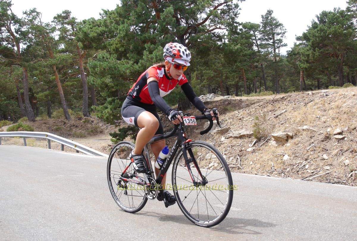 Marcha Pedro Delgado_06