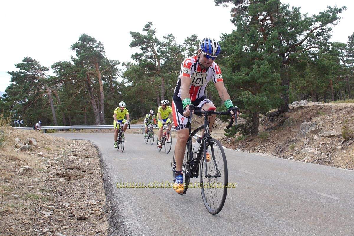 Marcha Pedro Delgado_06
