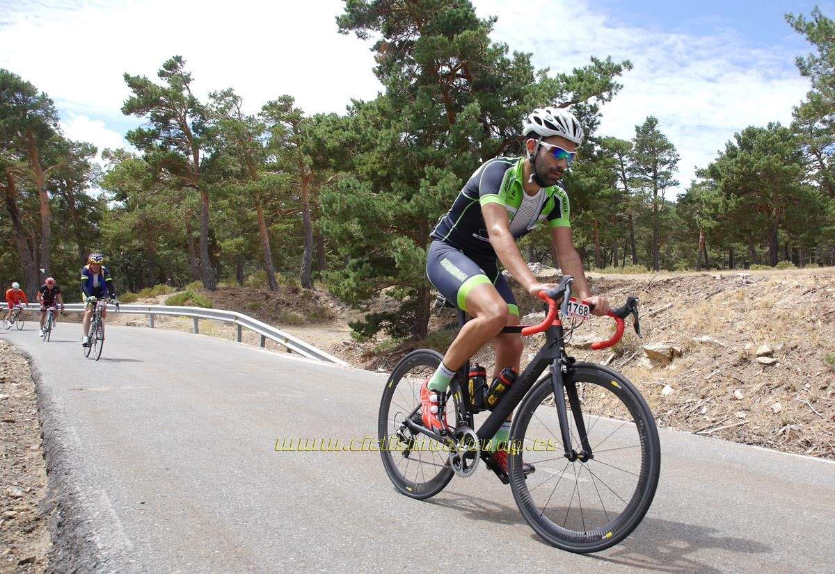 Marcha Pedro Delgado_06