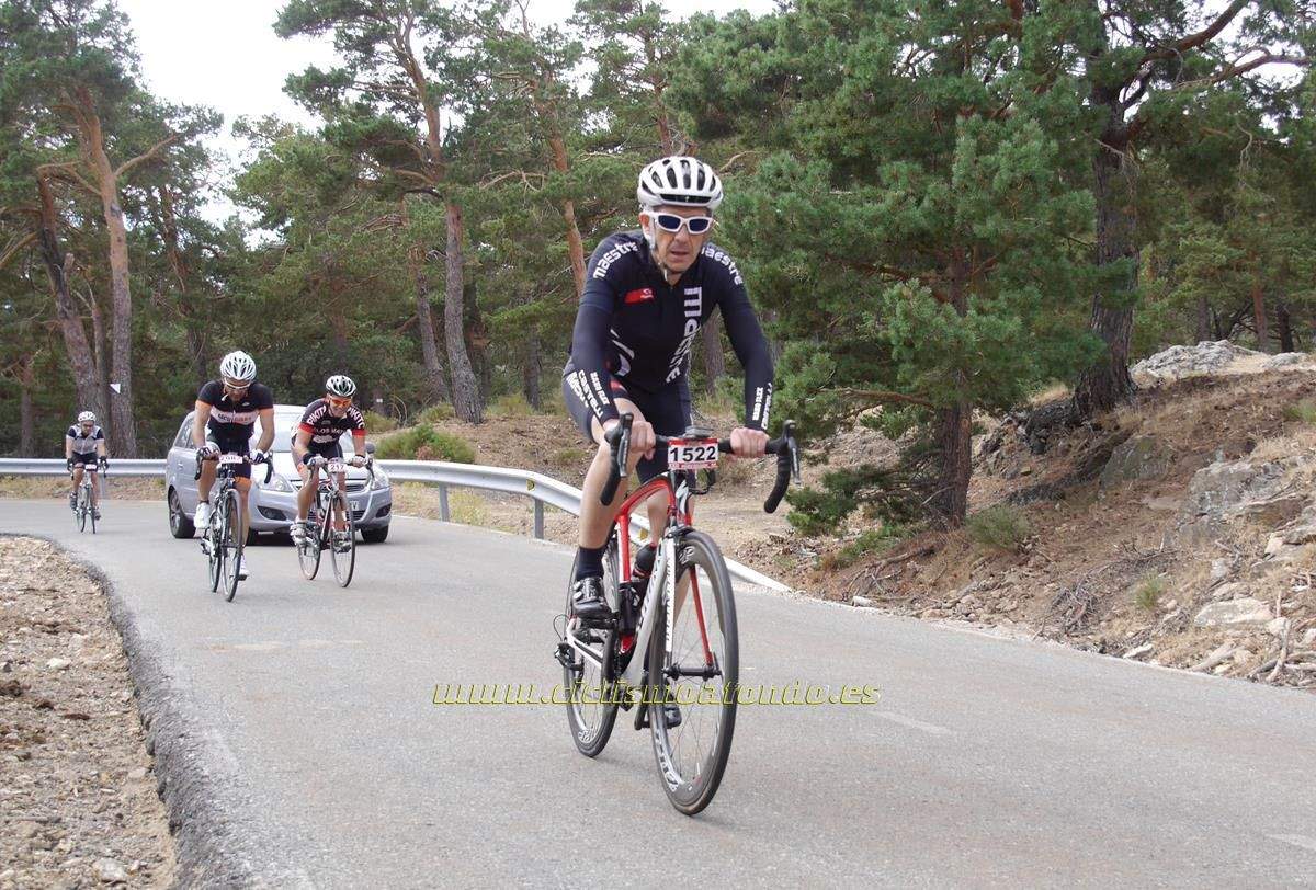 Marcha Pedro Delgado_06