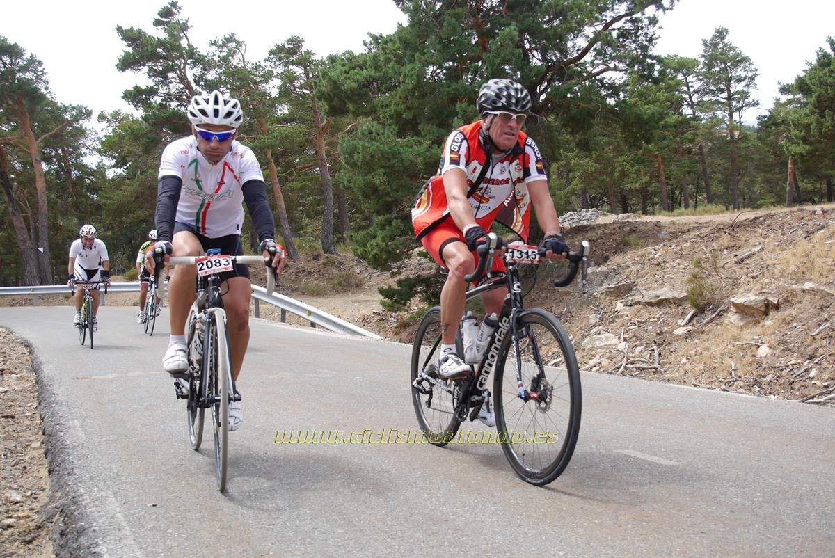 Marcha Pedro Delgado_06