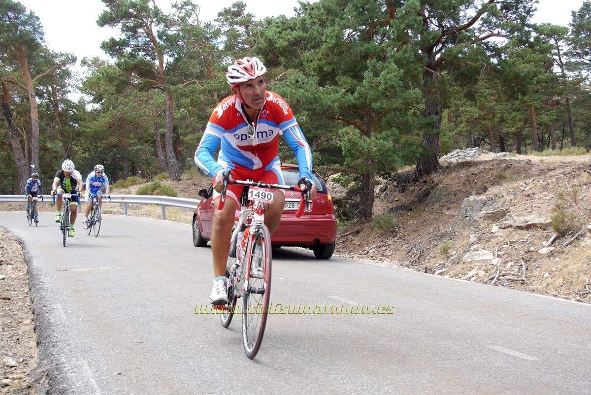Marcha Pedro Delgado_06