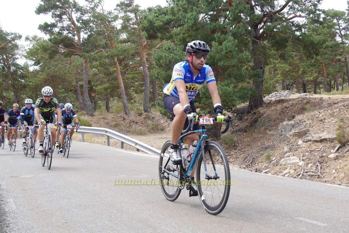 Marcha Pedro Delgado_06