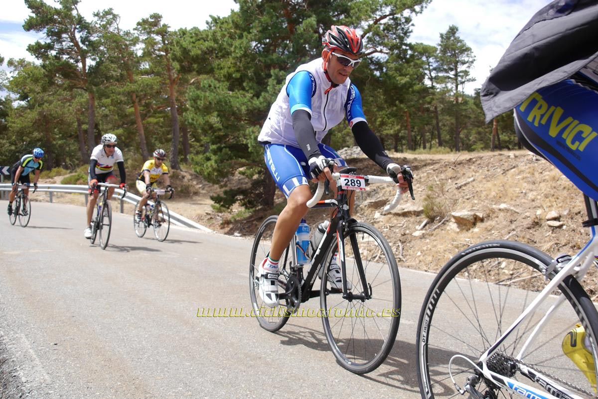 Marcha Pedro Delgado_06