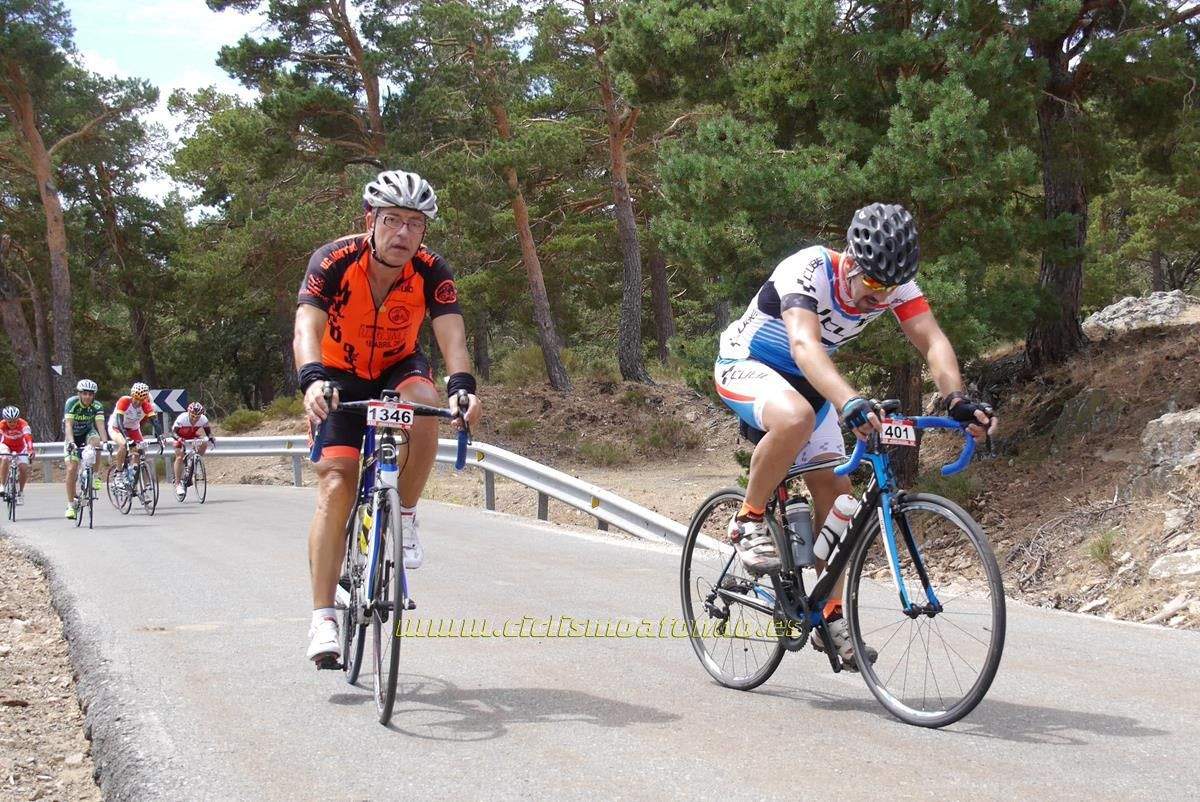 Marcha Pedro Delgado_06