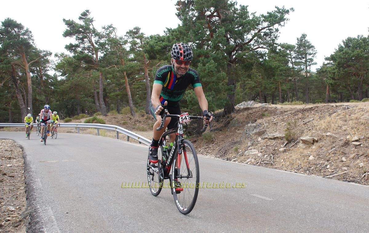 Marcha Pedro Delgado_06