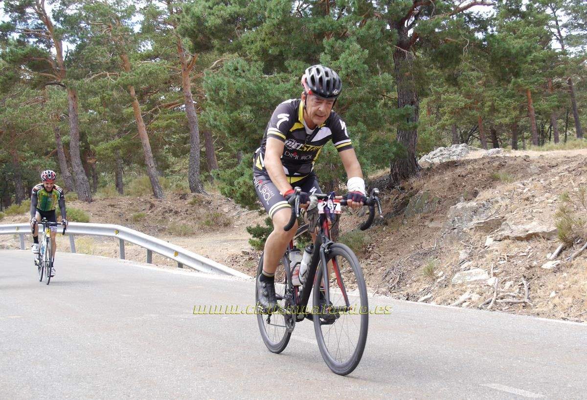 Marcha Pedro Delgado_06