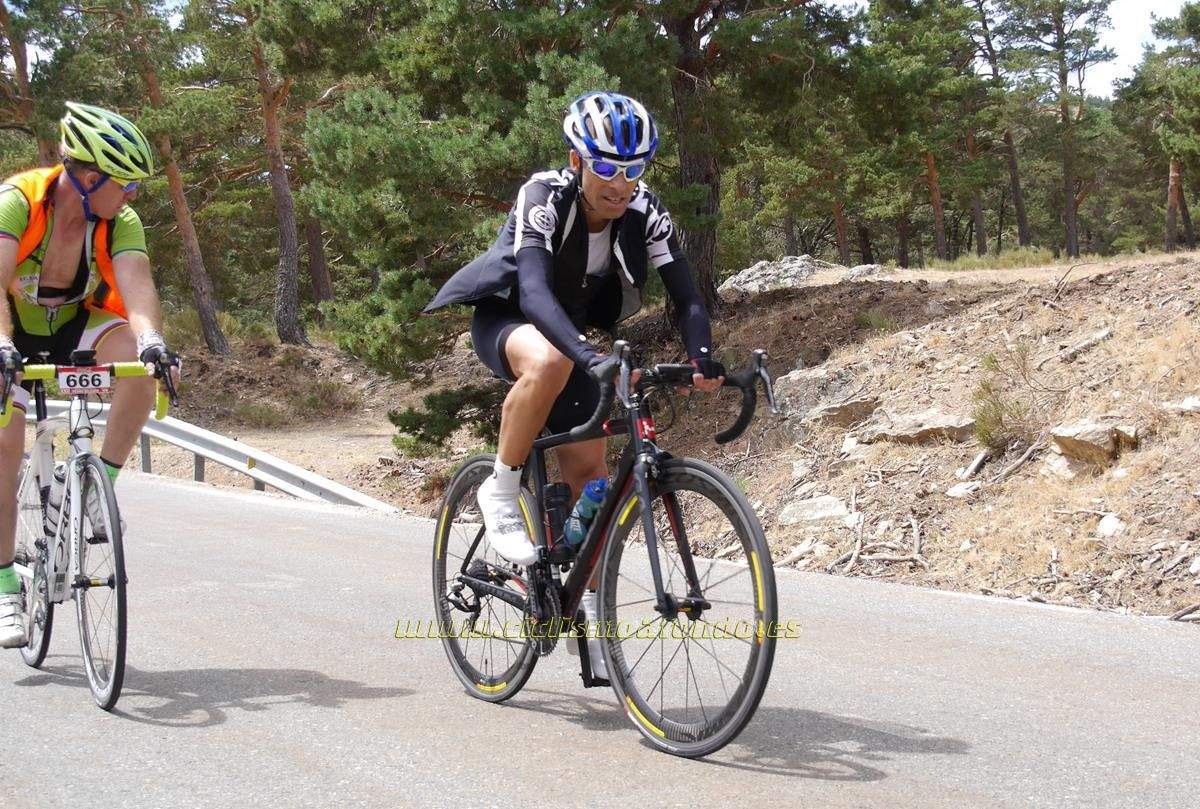 Marcha Pedro Delgado_06