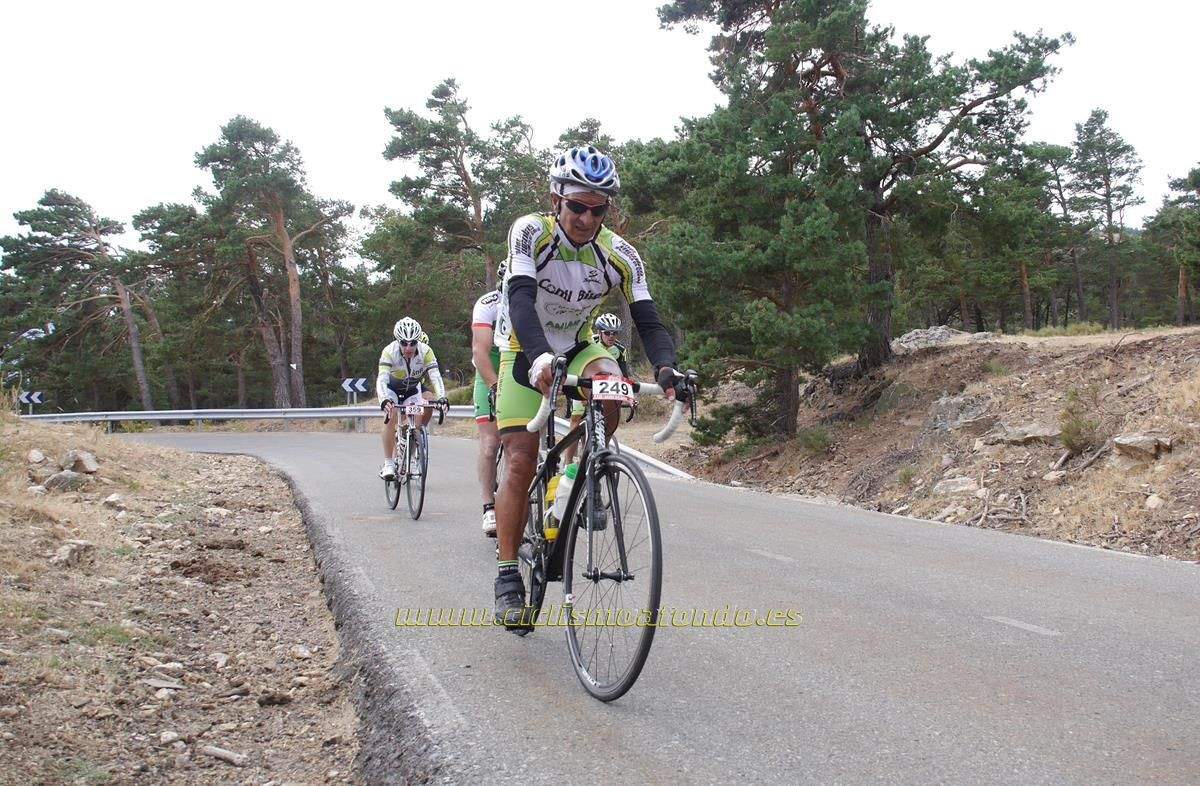 Marcha Pedro Delgado_06