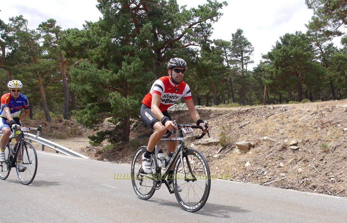 Marcha Pedro Delgado_06